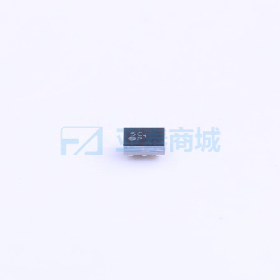 商品缩略图