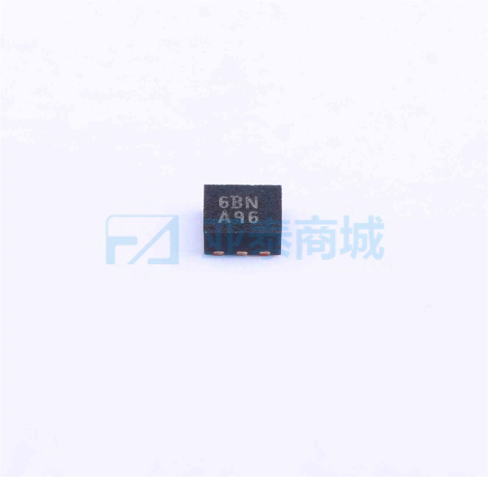 商品缩略图
