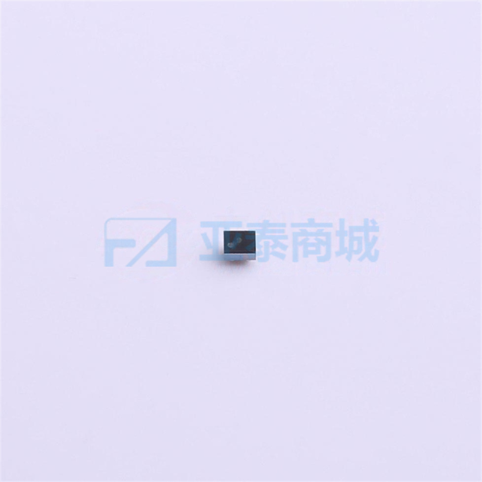 商品缩略图