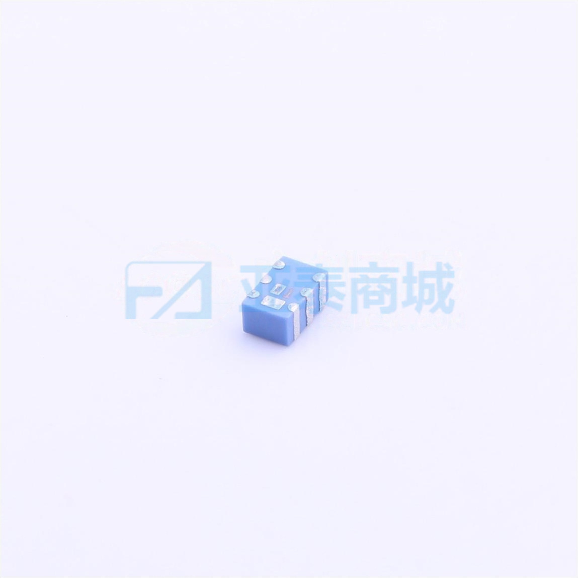 商品缩略图