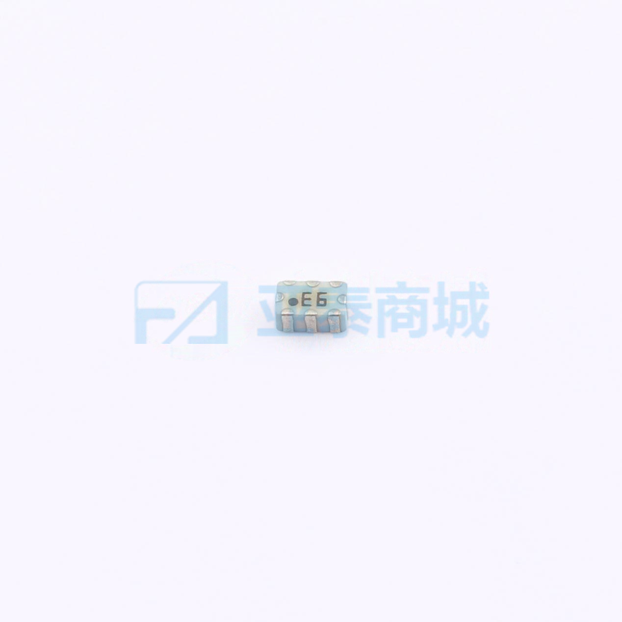 商品缩略图