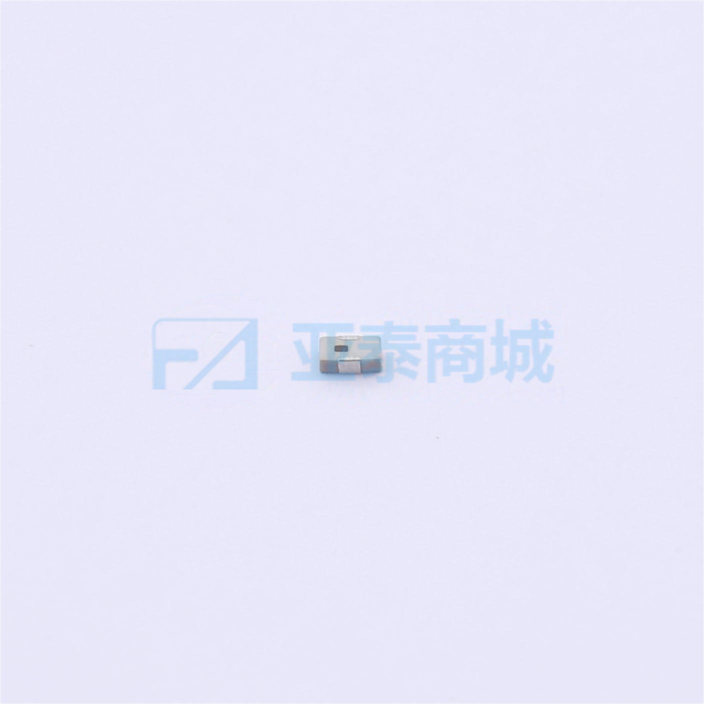 商品缩略图