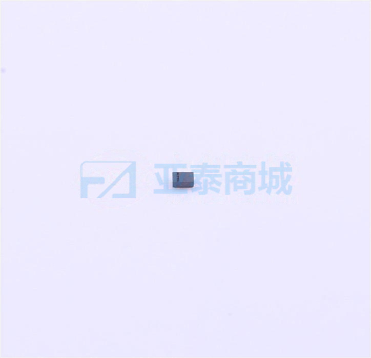 商品缩略图