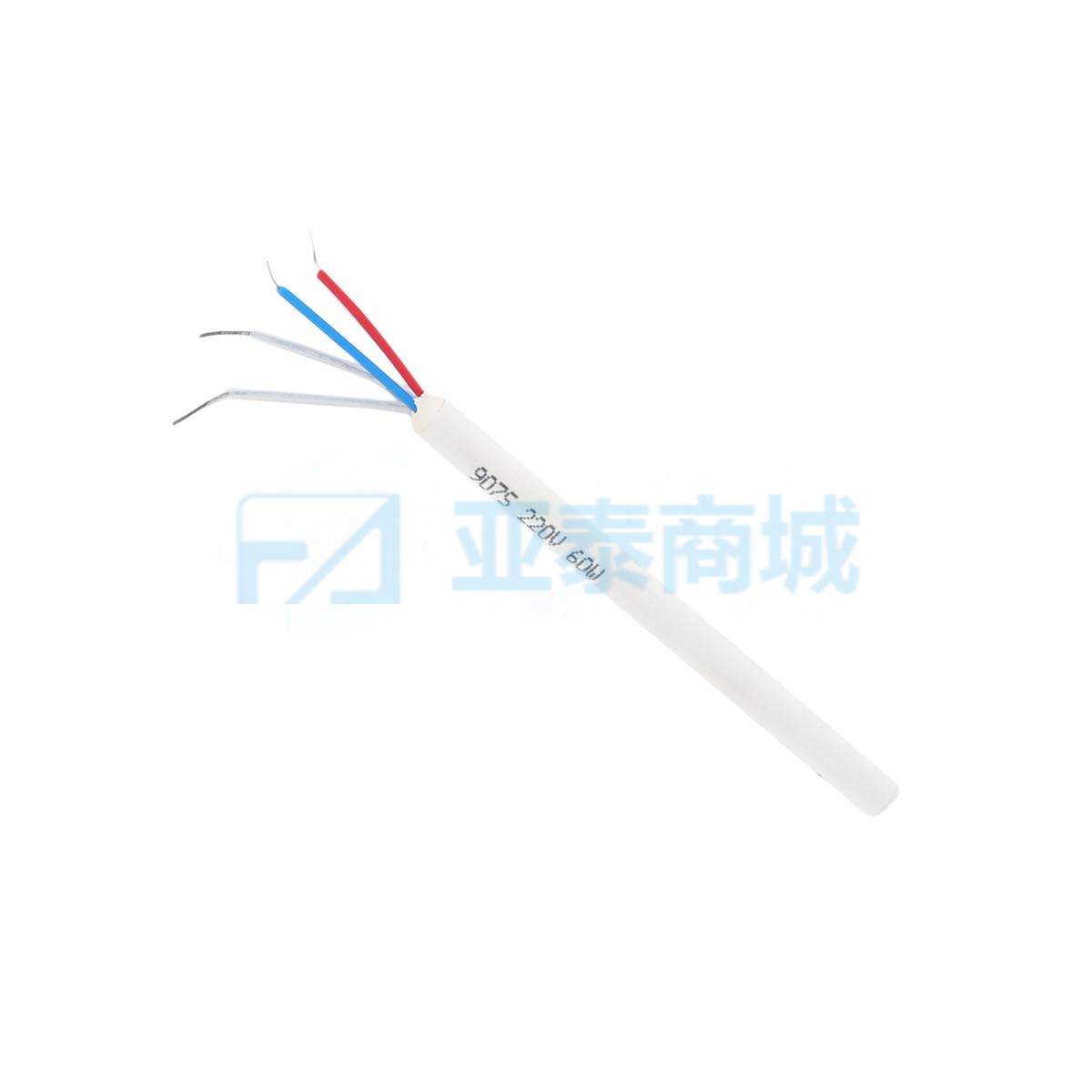 商品缩略图