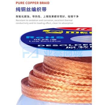 商品缩略图
