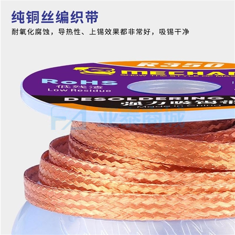 商品缩略图