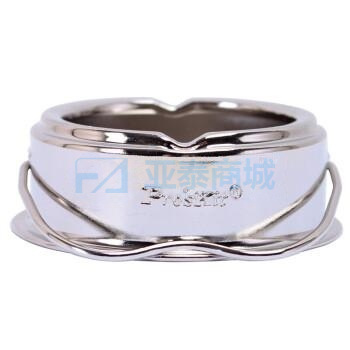 商品缩略图