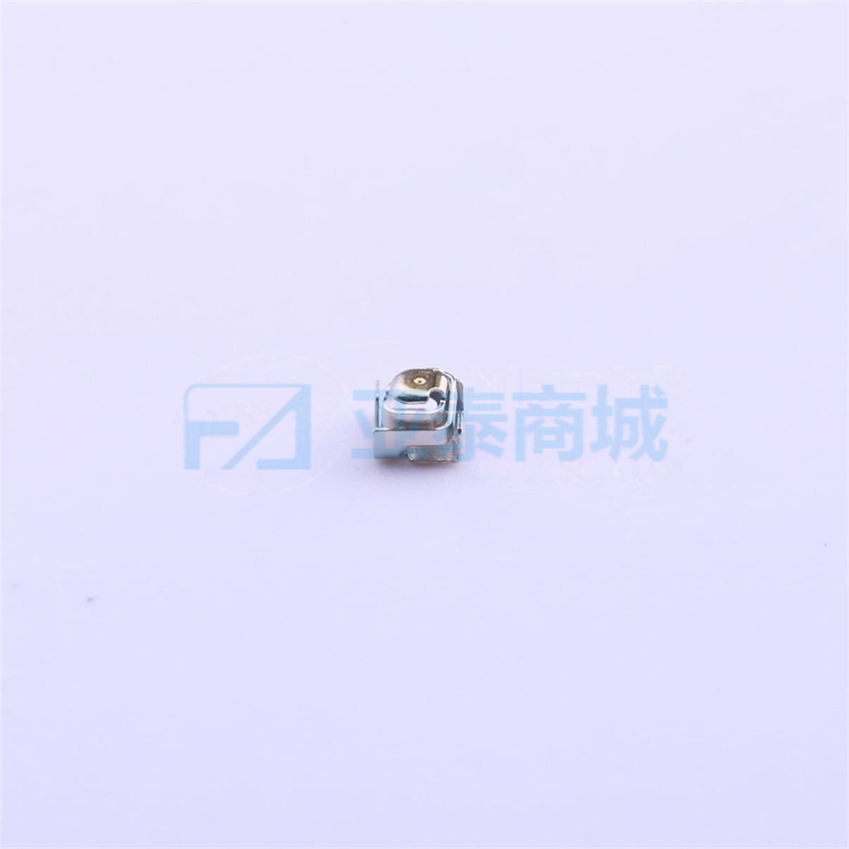 商品缩略图