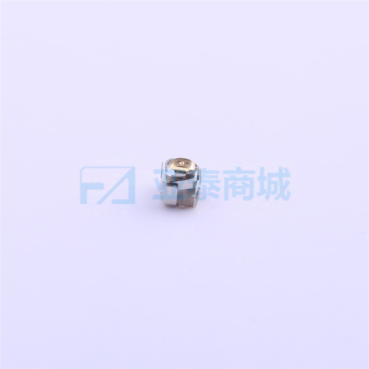 商品缩略图