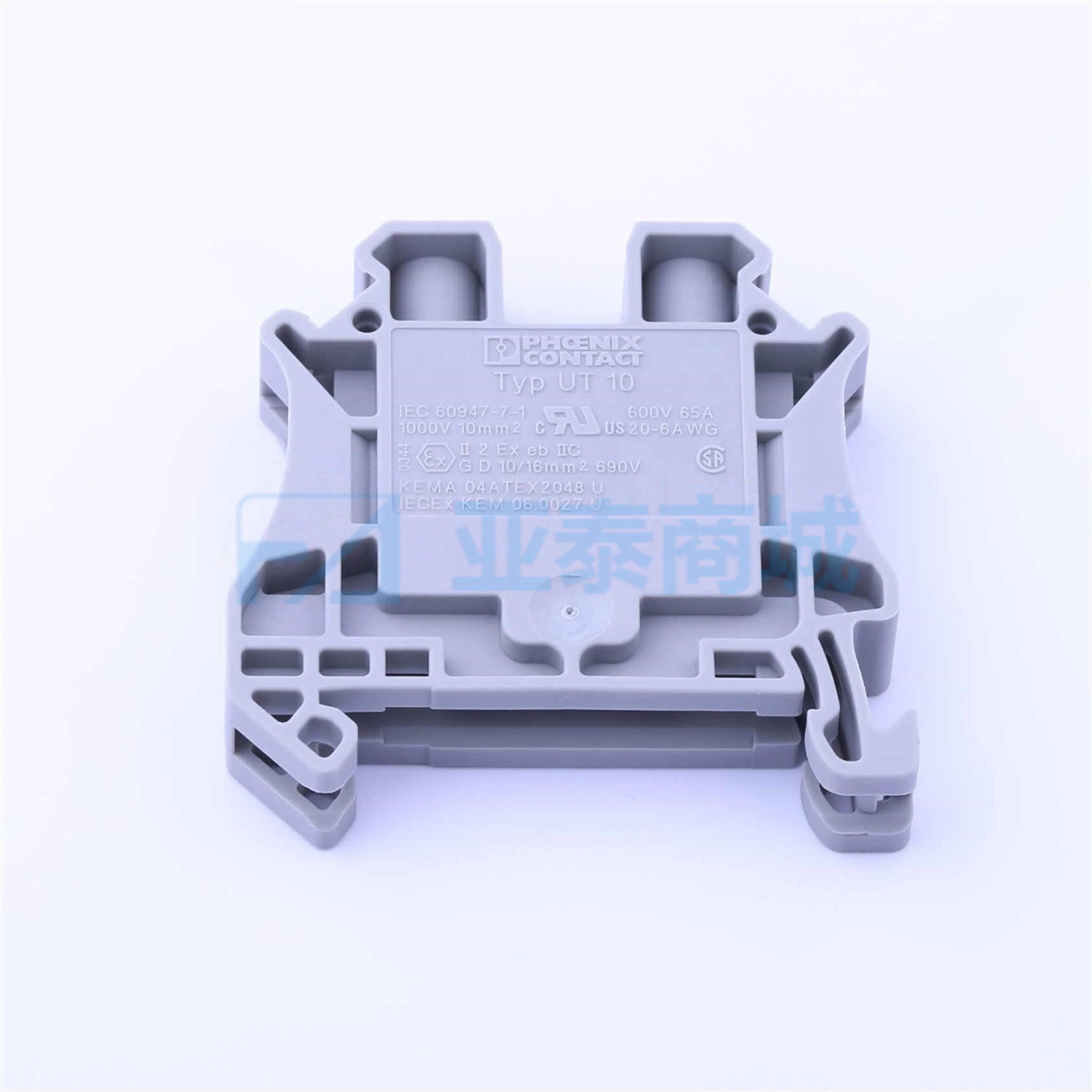 商品缩略图
