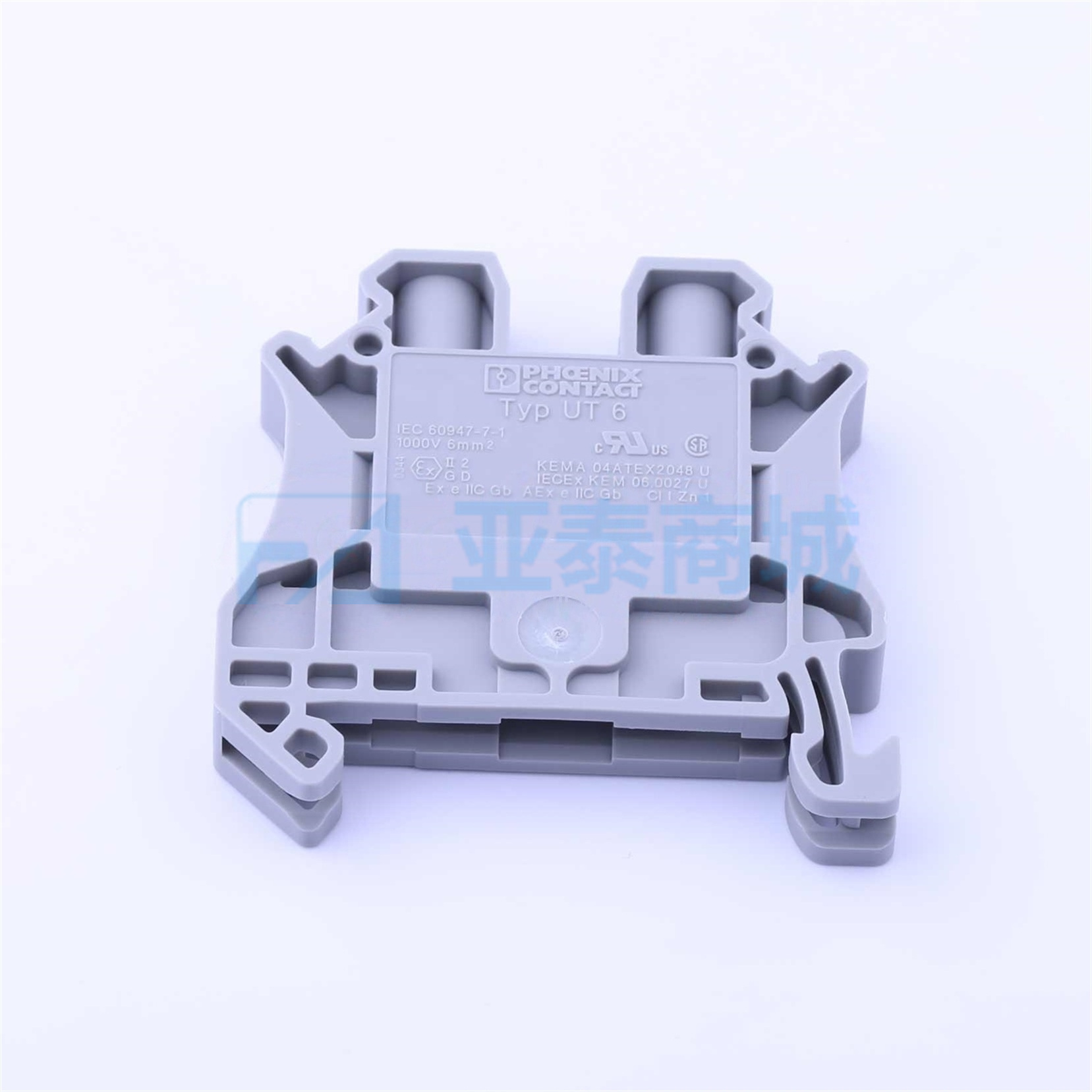 商品缩略图