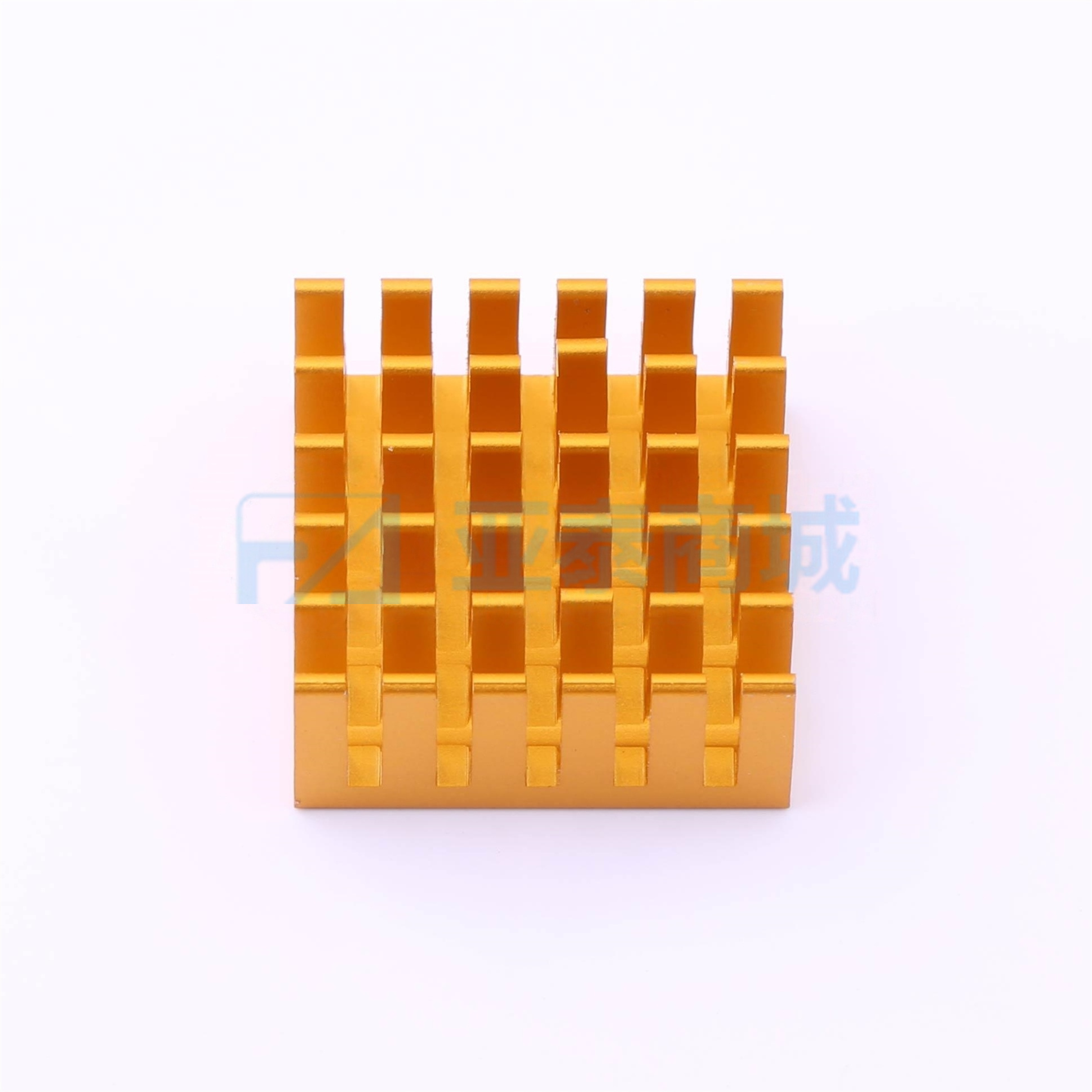 商品缩略图