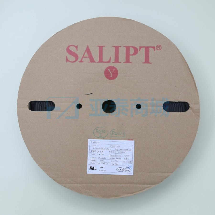 商品缩略图
