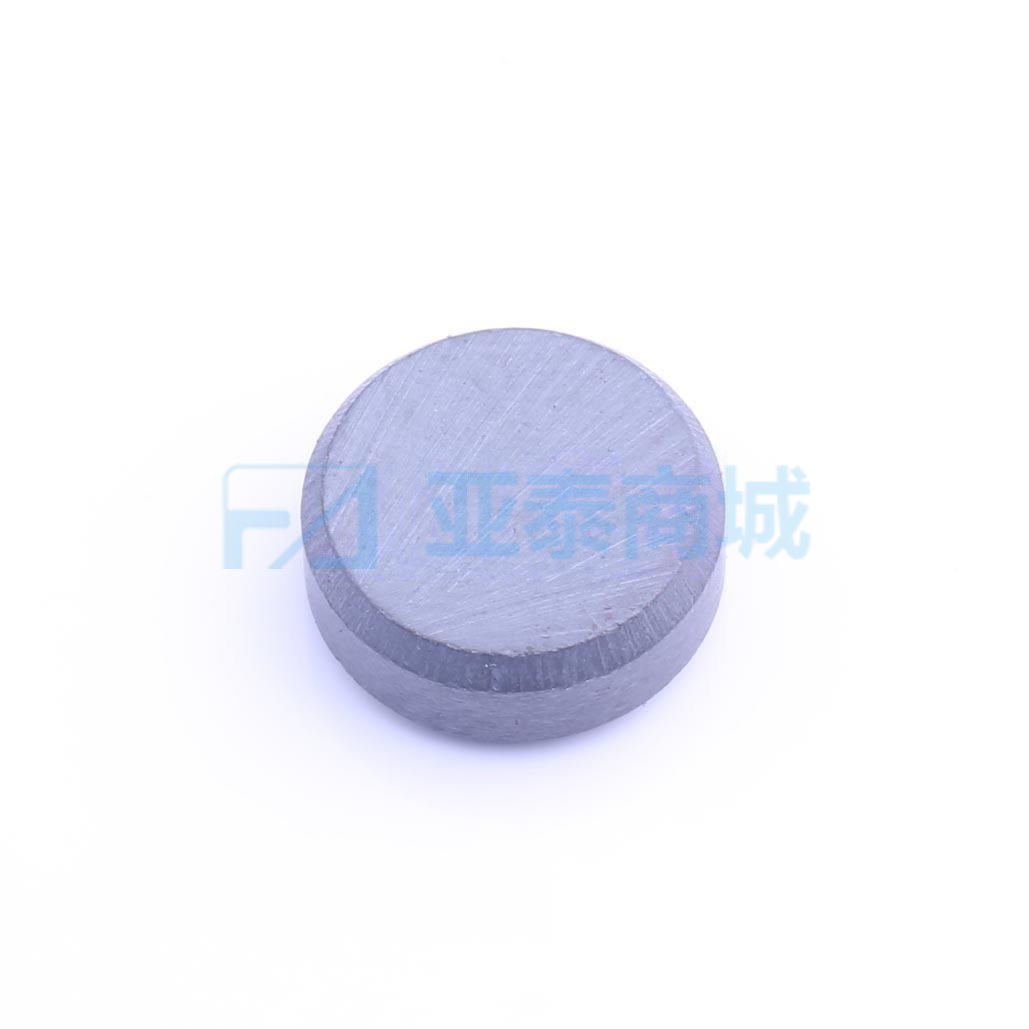 商品缩略图