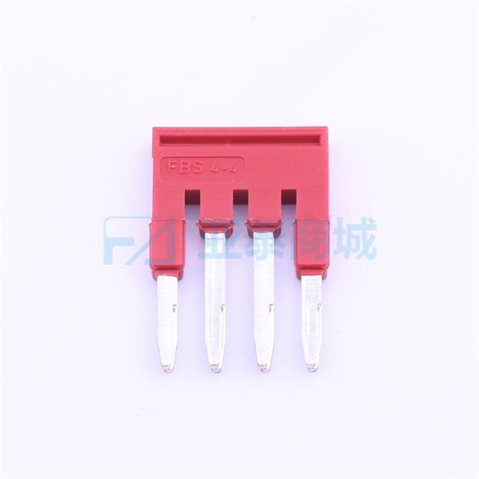 商品缩略图