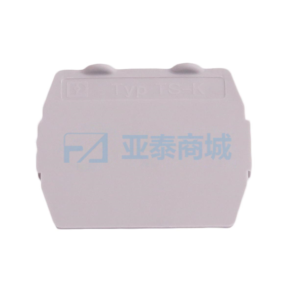 商品缩略图