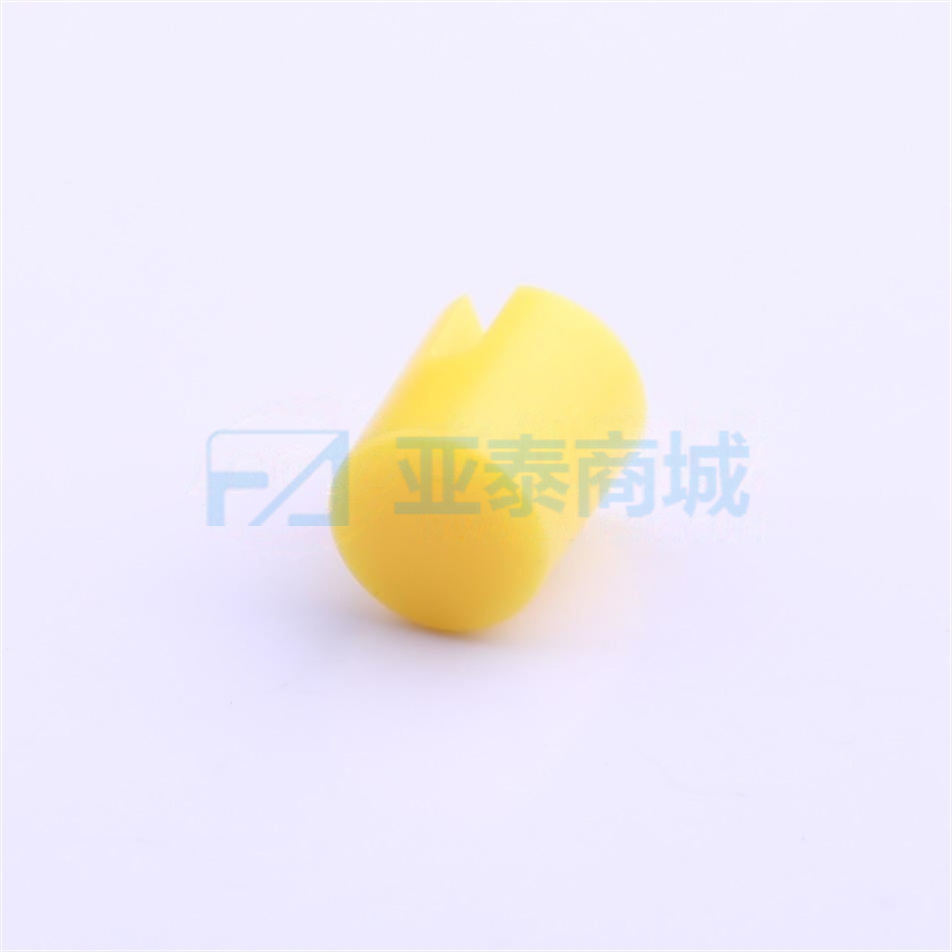 商品缩略图