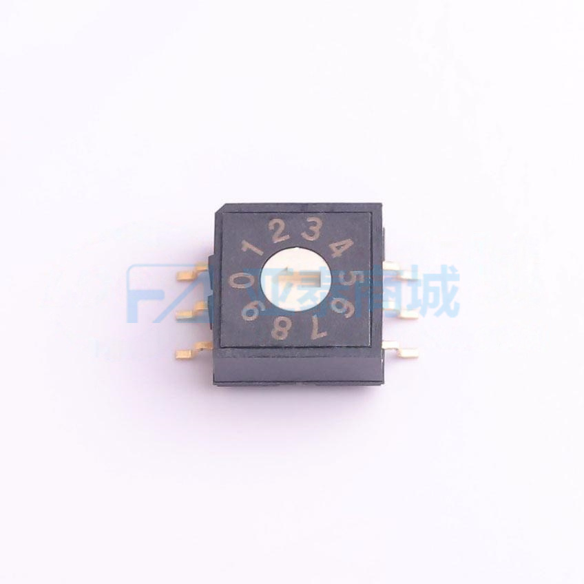 商品缩略图