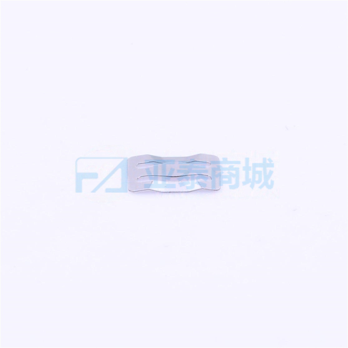商品缩略图