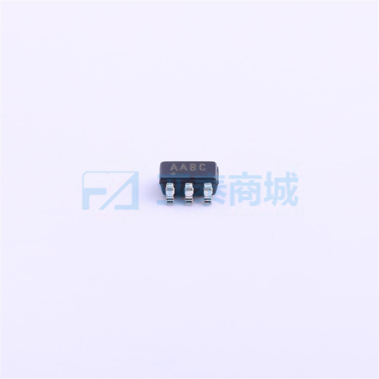 商品缩略图