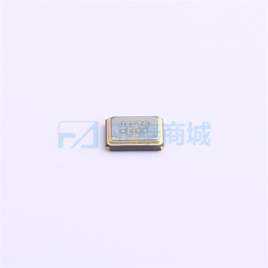 商品缩略图
