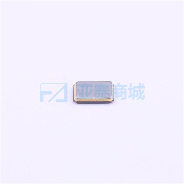 商品缩略图
