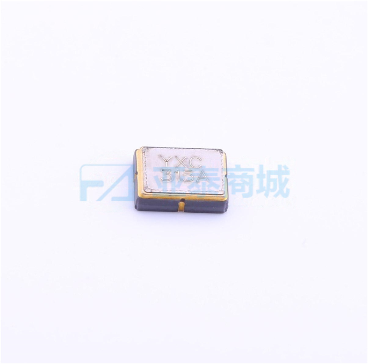 商品缩略图