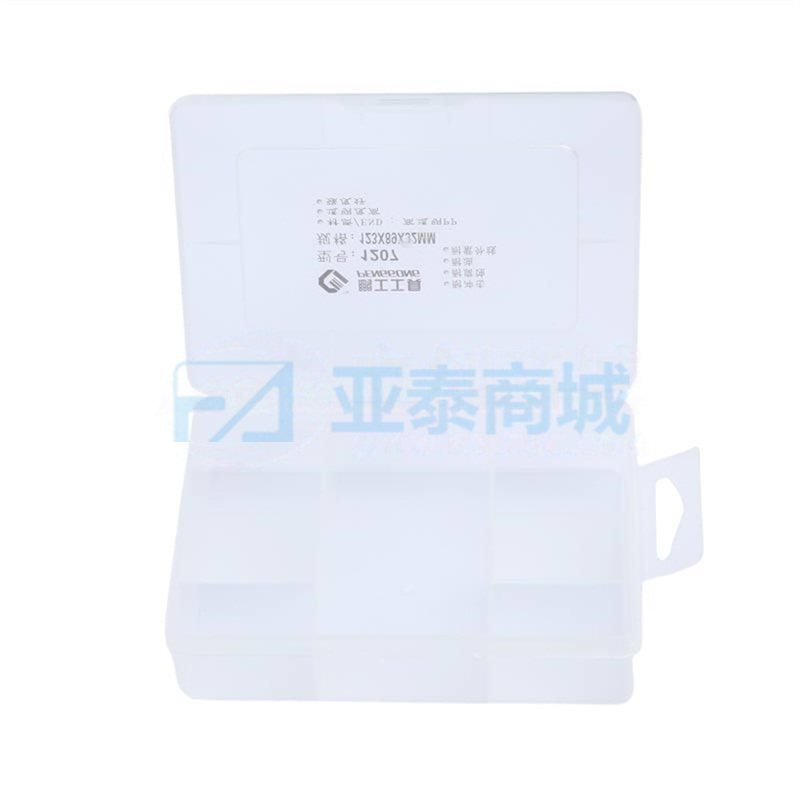 商品缩略图