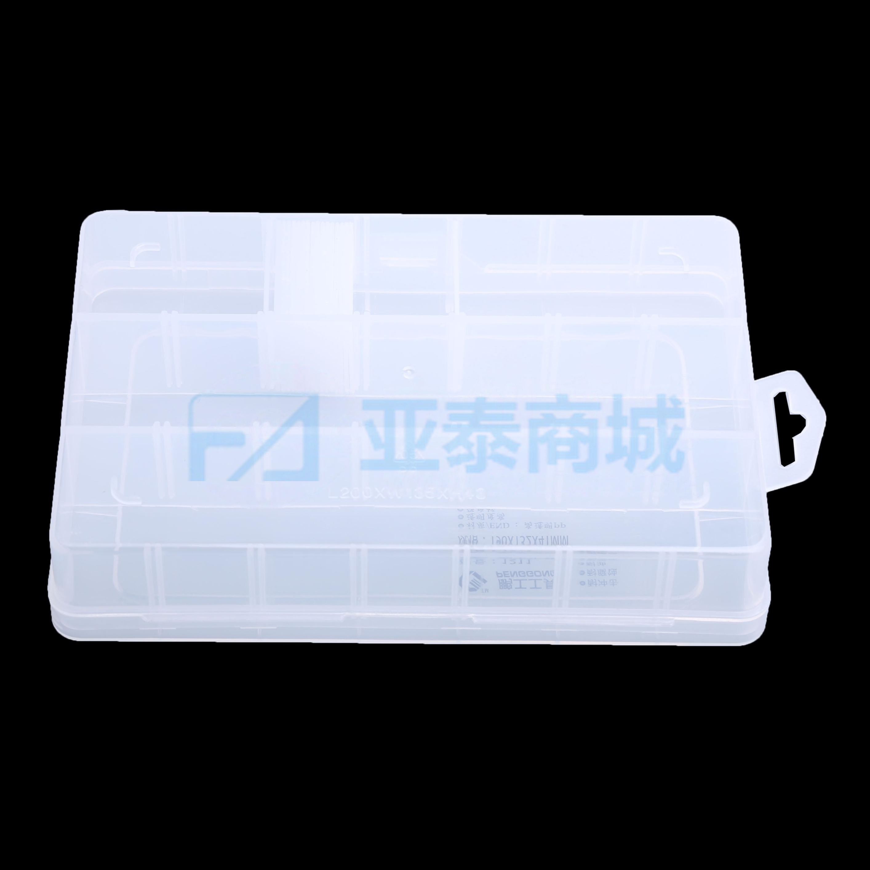 商品缩略图