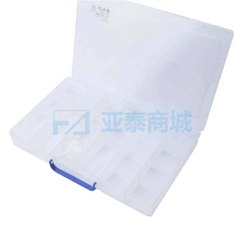 商品缩略图
