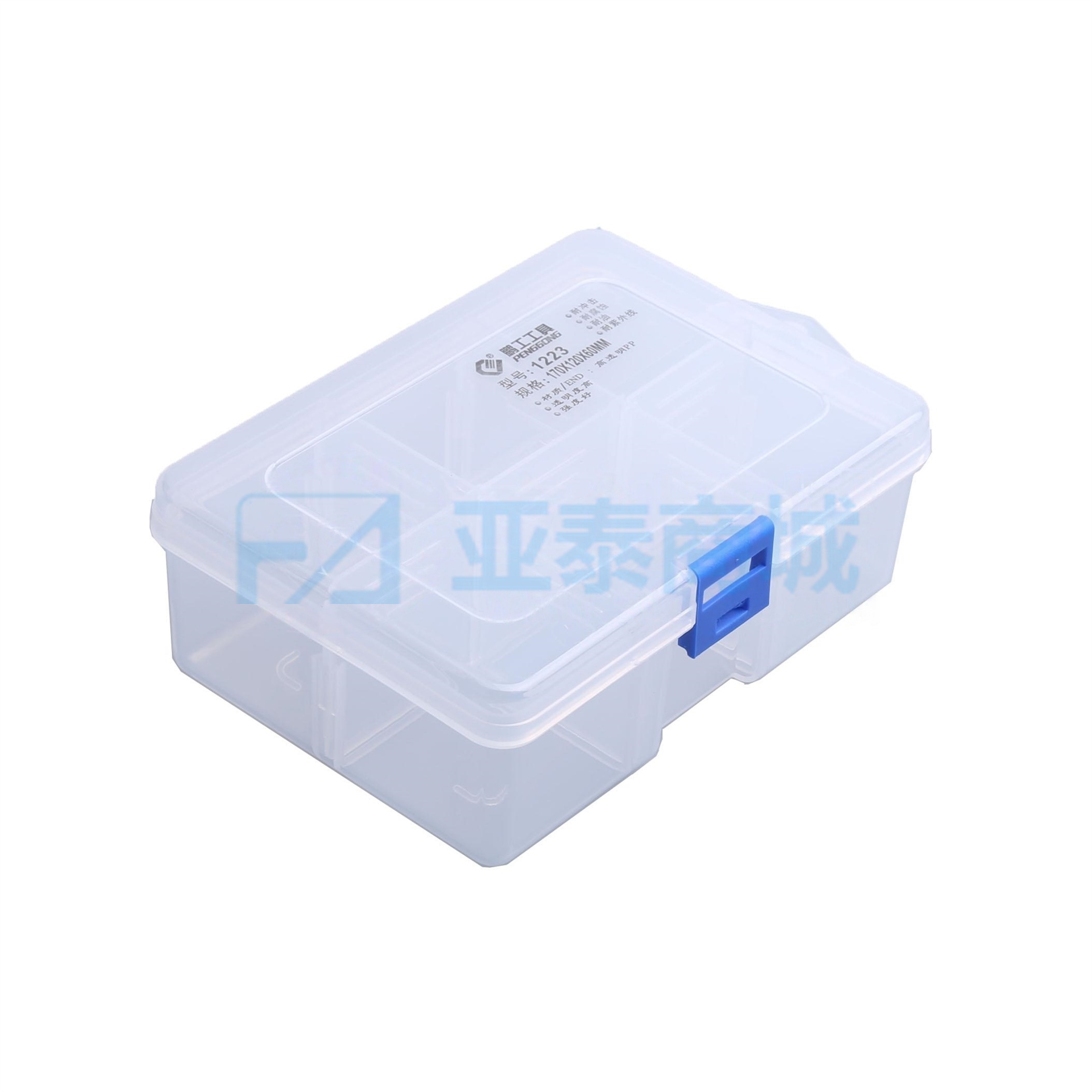 商品缩略图
