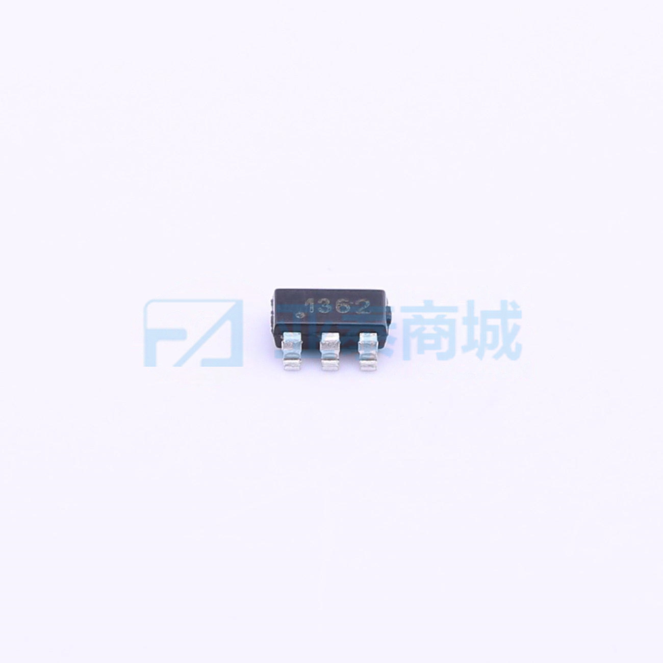 商品缩略图
