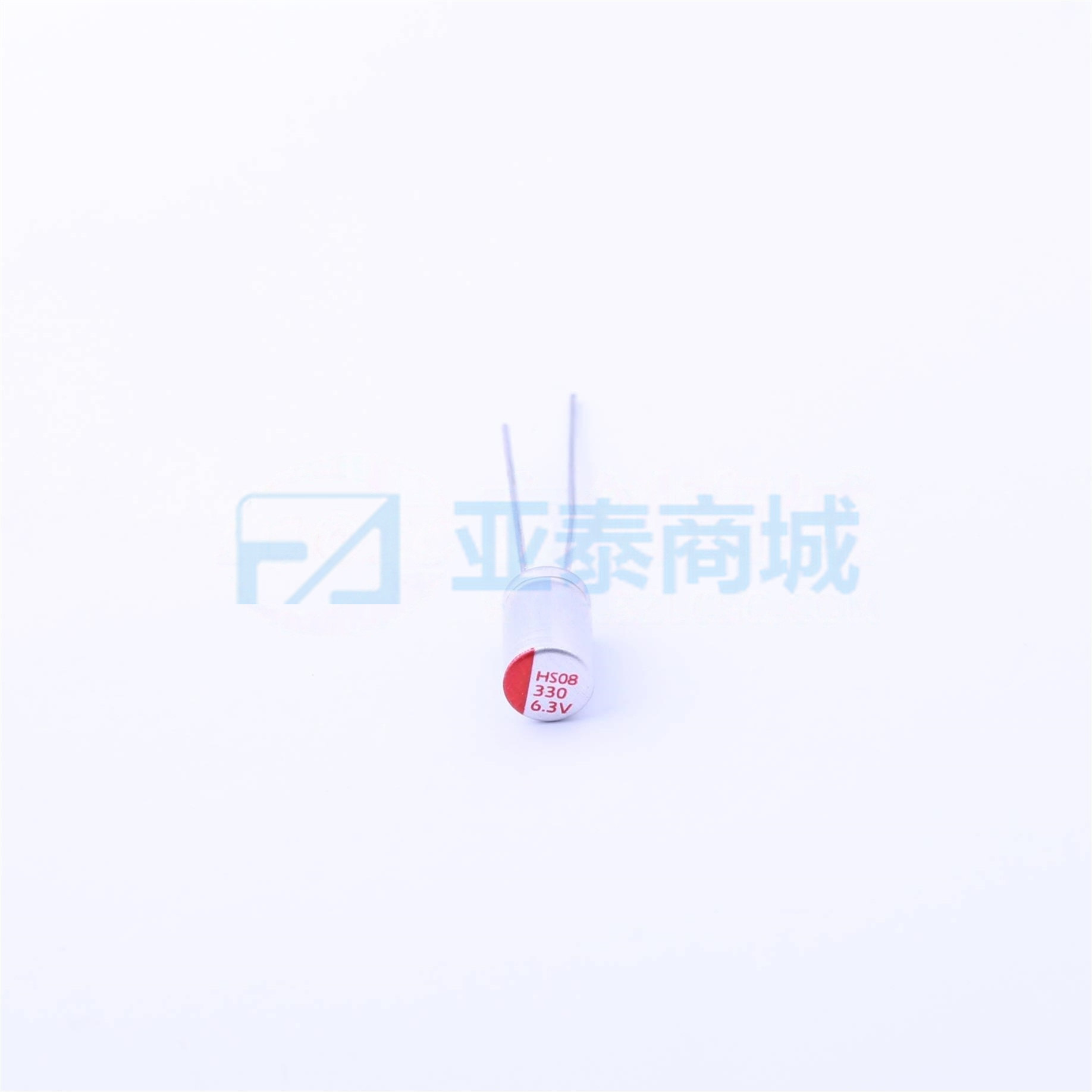 商品缩略图
