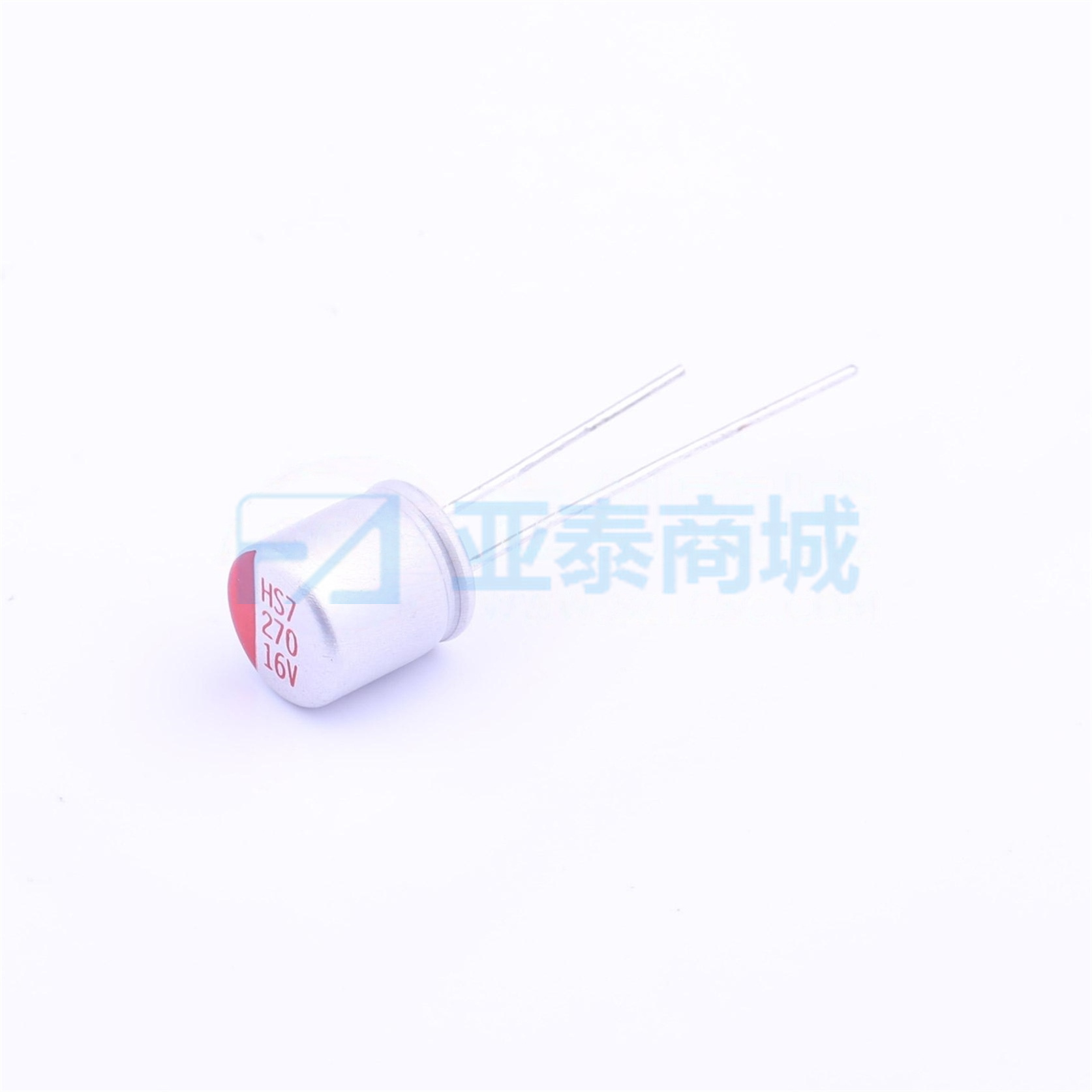 商品缩略图