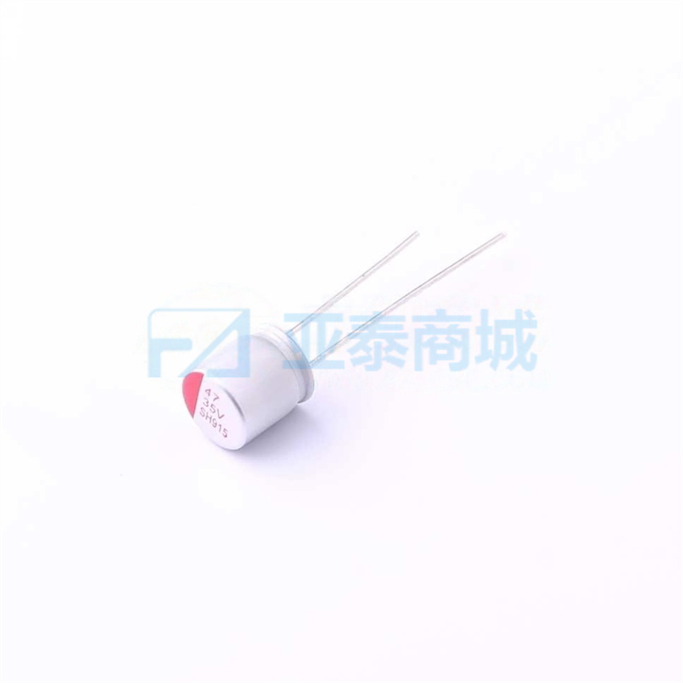 商品缩略图