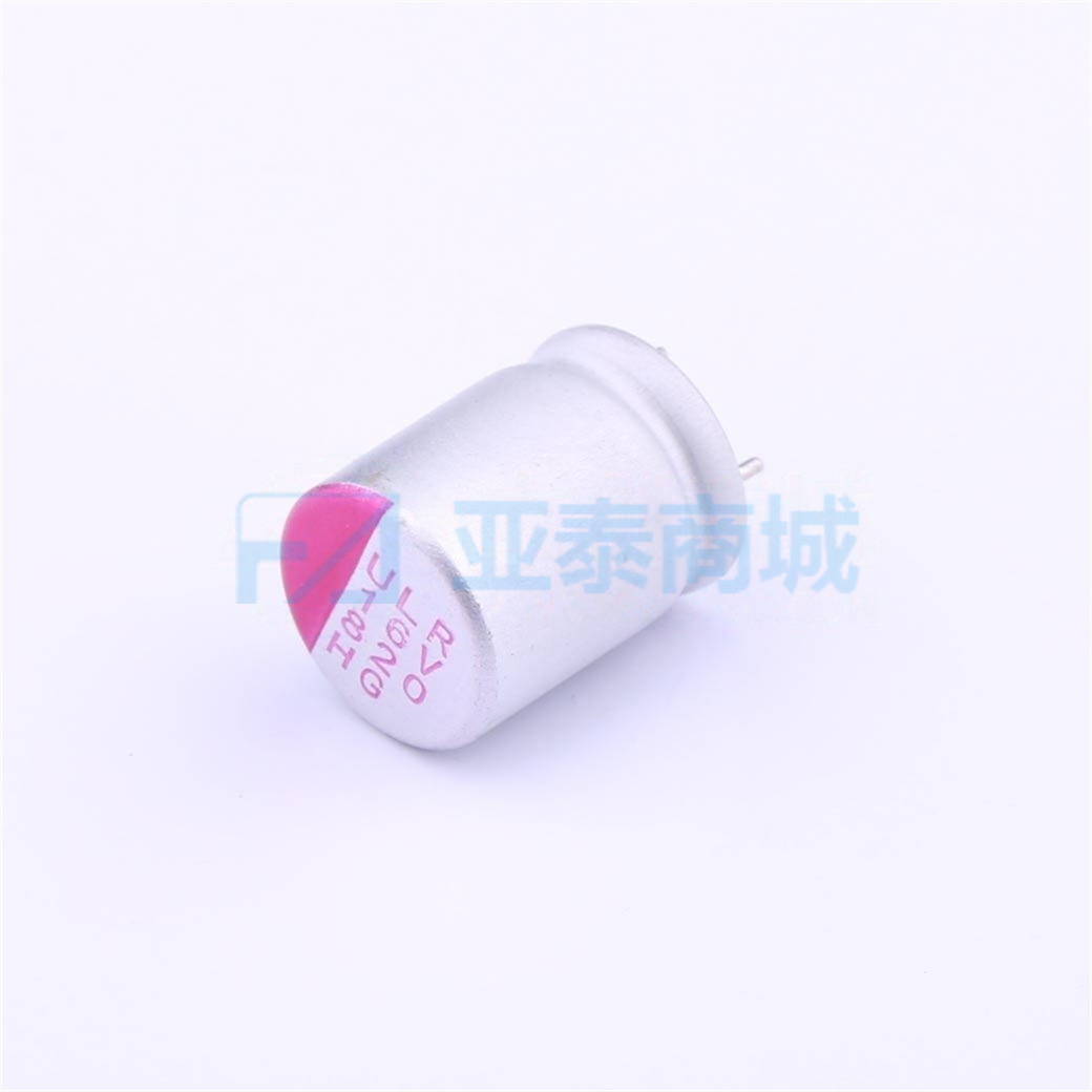 商品缩略图