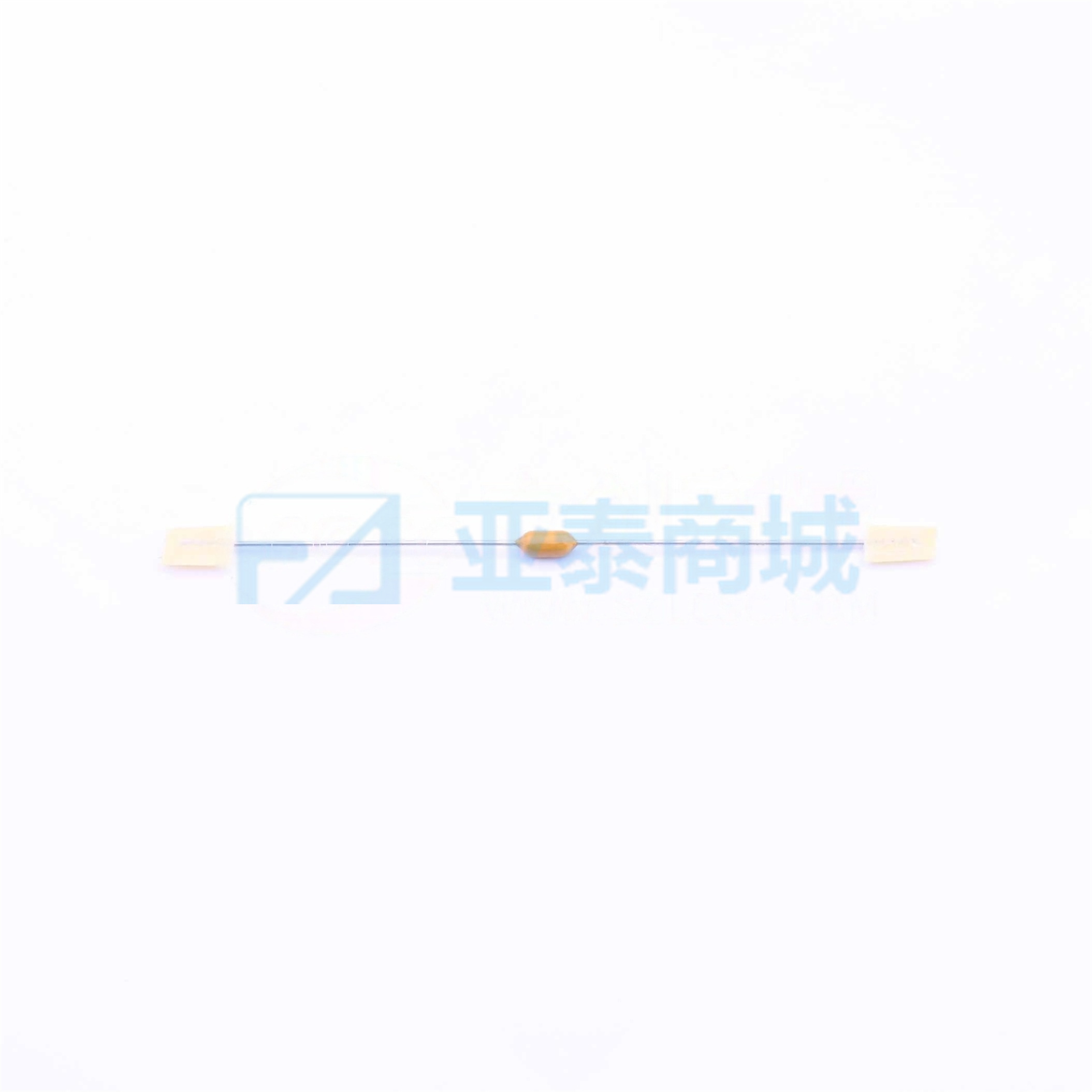 商品缩略图