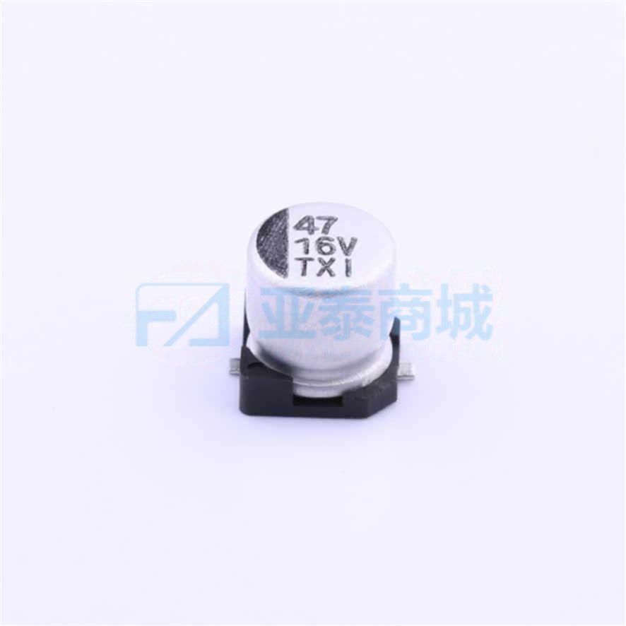 商品缩略图