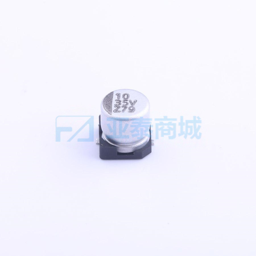 商品缩略图
