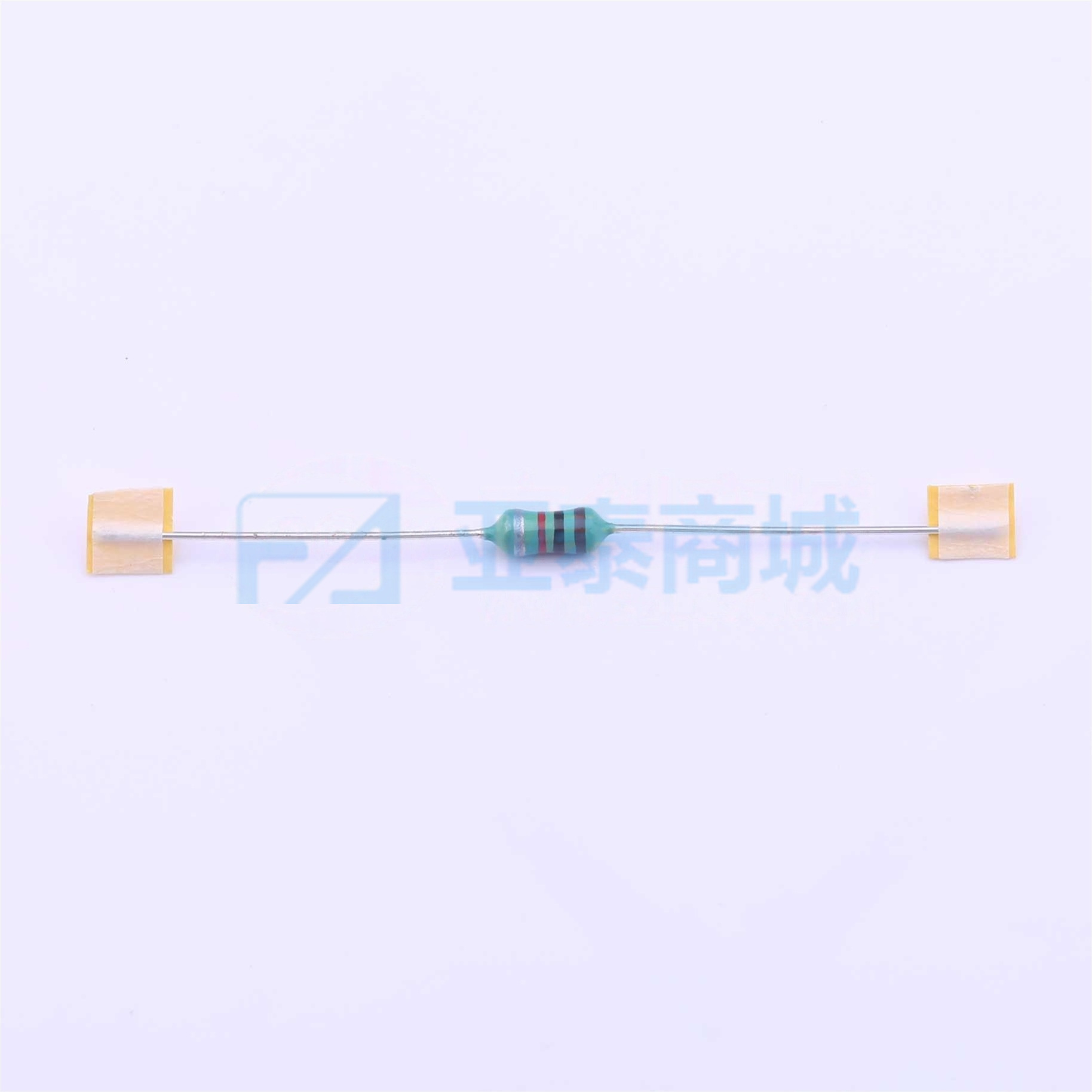 商品缩略图