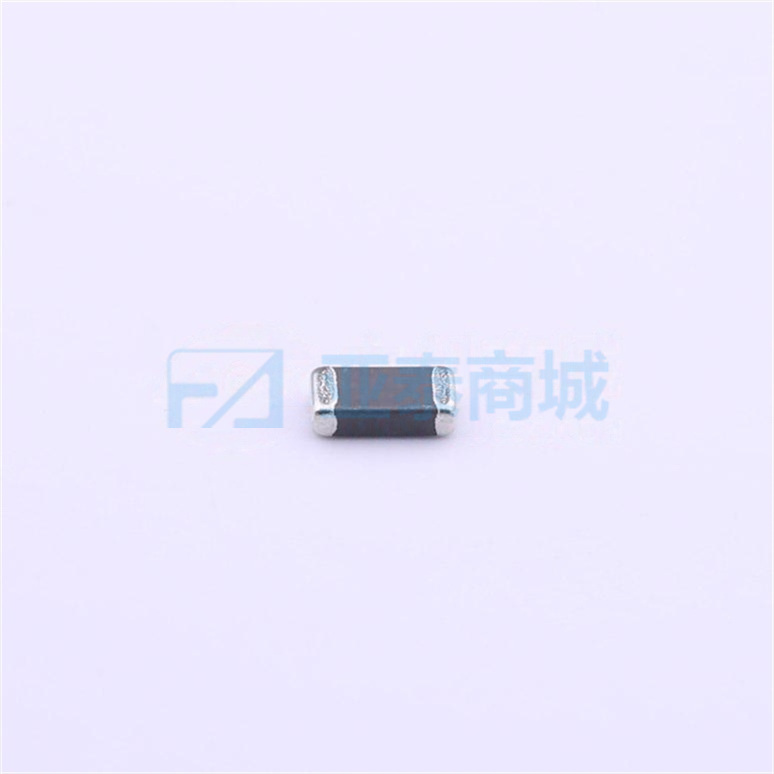 商品缩略图