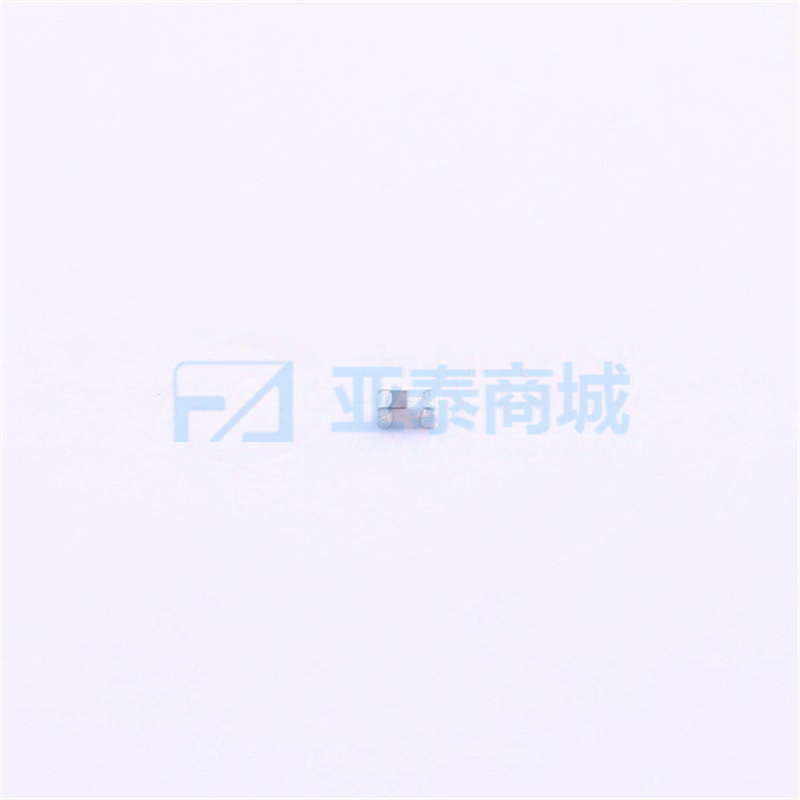 商品缩略图