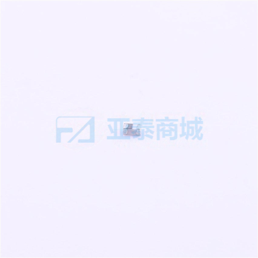 商品缩略图