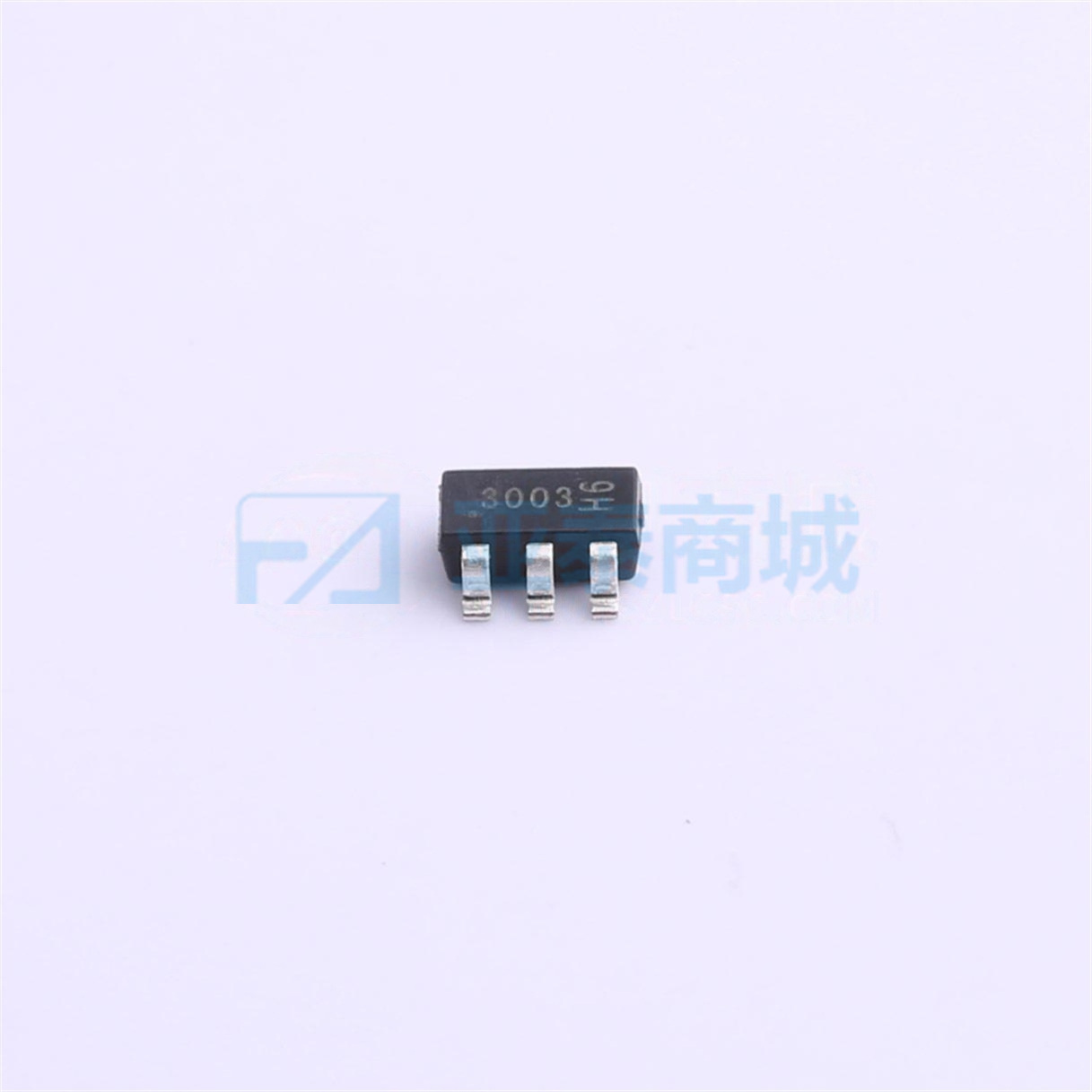 商品缩略图