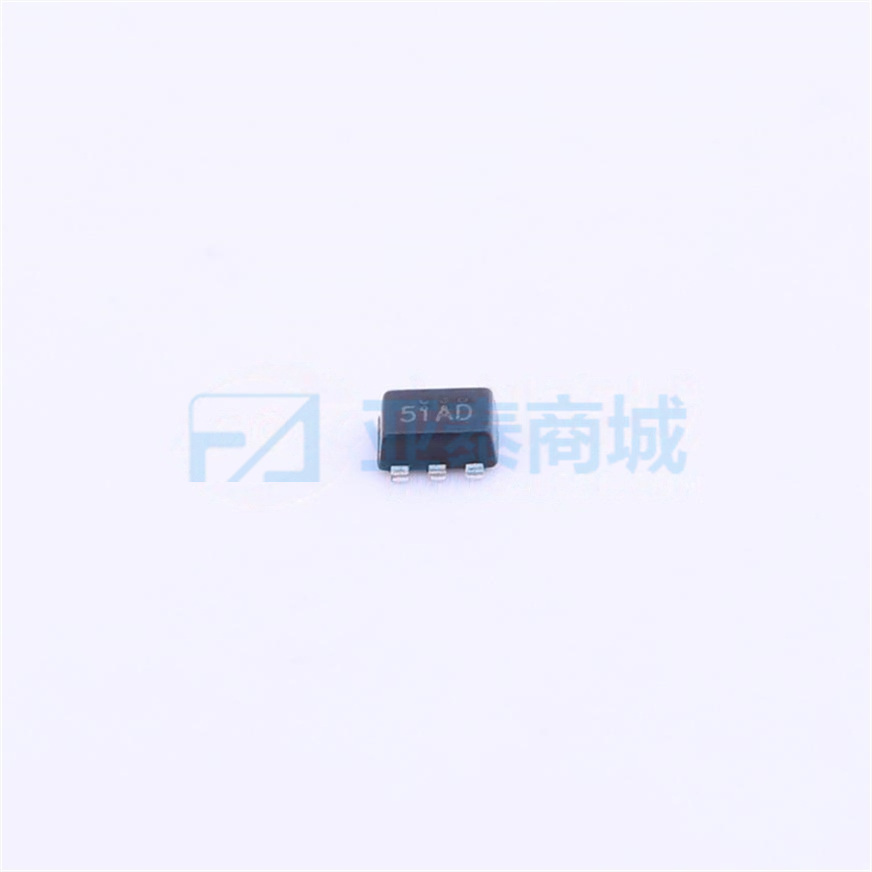 商品缩略图