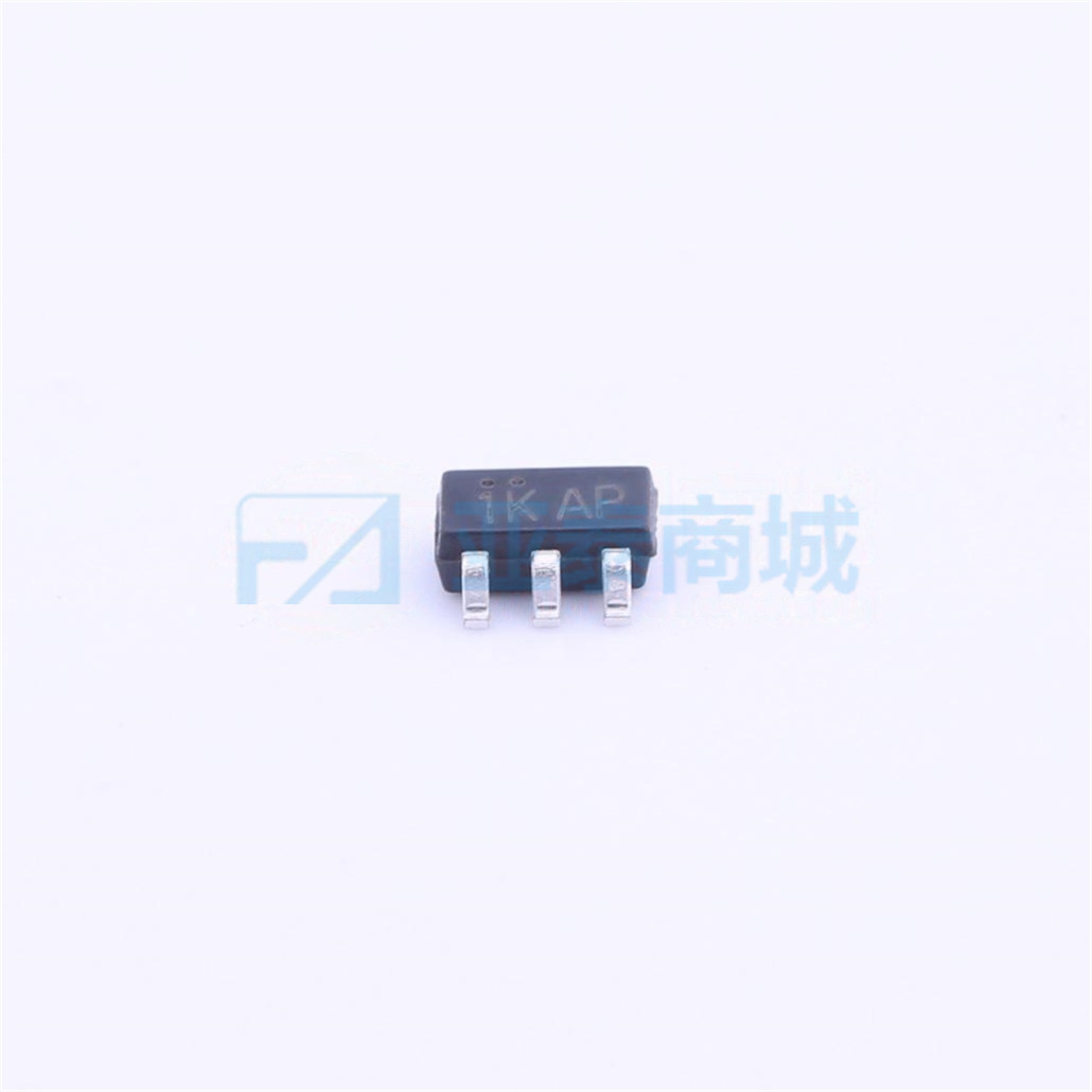 商品缩略图