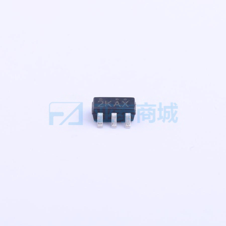 商品缩略图