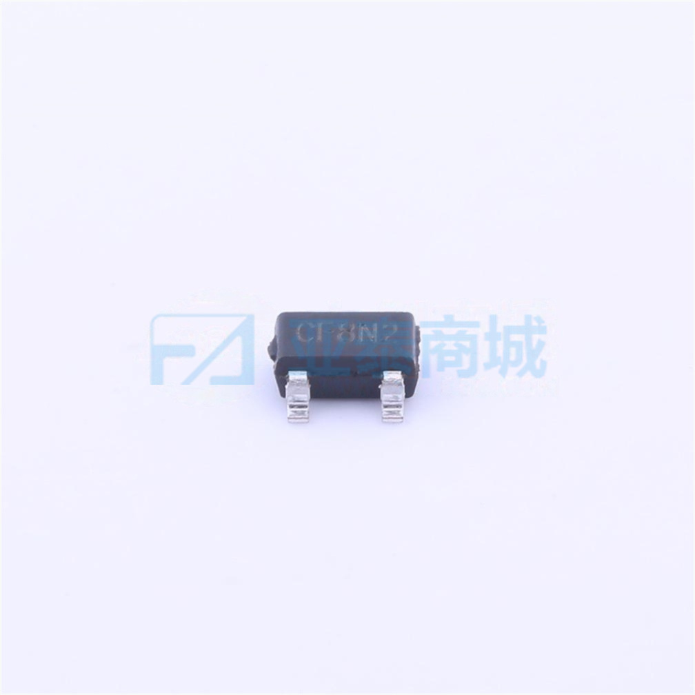 商品缩略图