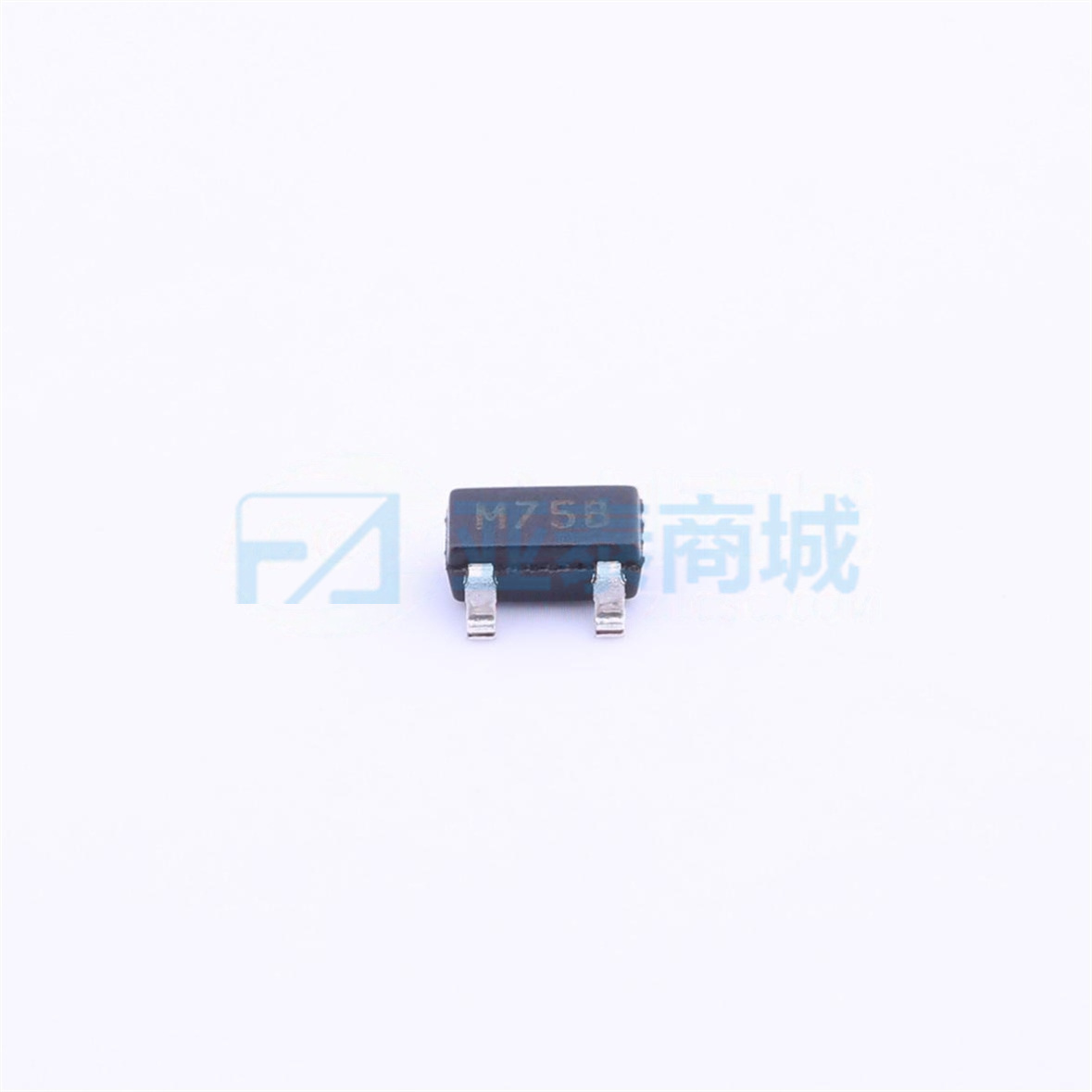 商品缩略图