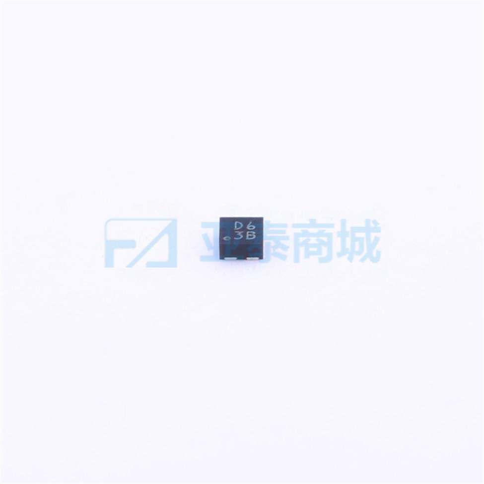 商品缩略图